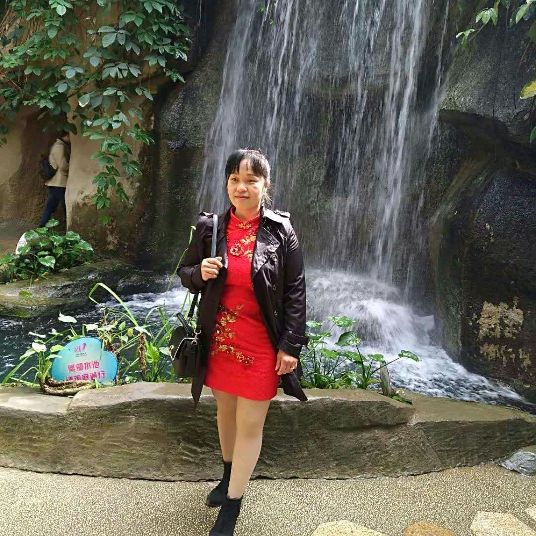 @快乐人生9512