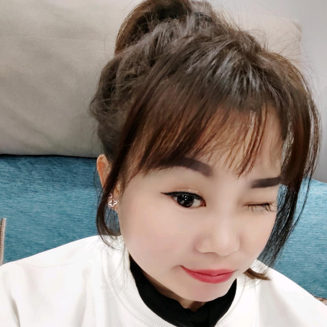黄宁1921241