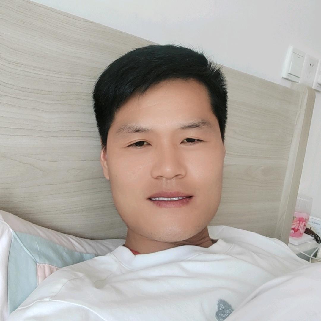 不忘初心       (*^▽^*)