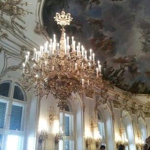 欧普照明（丹东店）