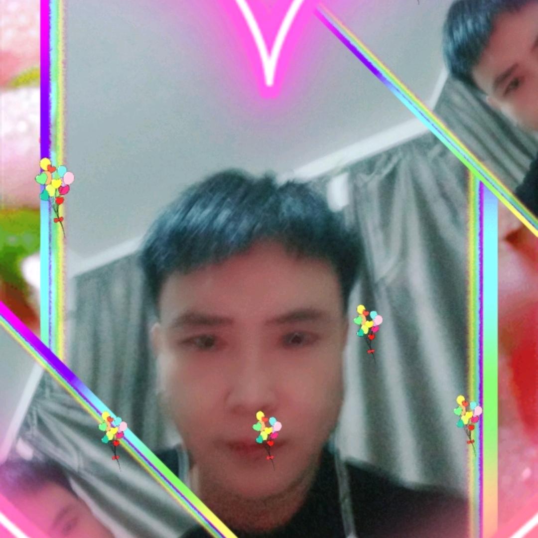 李