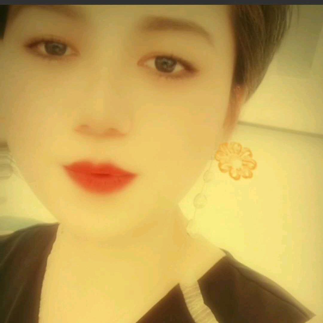 如冰