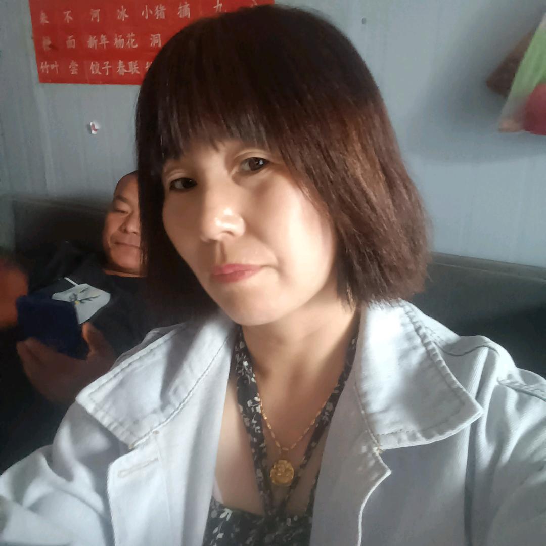 东山在起（拖盘定制加工）