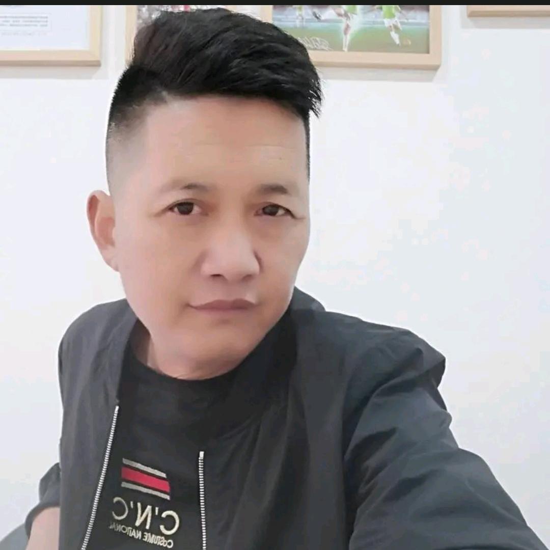 明松