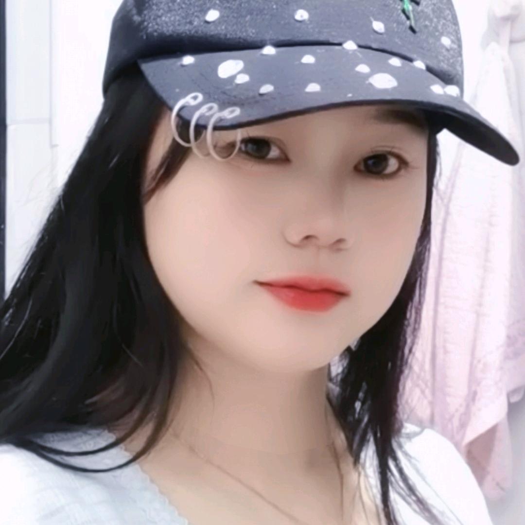 🍒贵州单身妹子