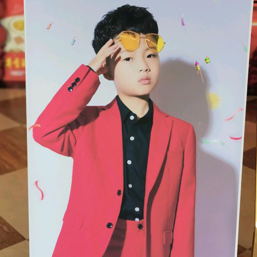 如意面馆保利店