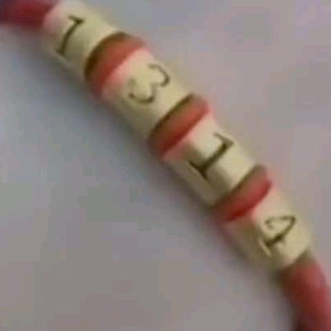 别把疼你的人弄丢了