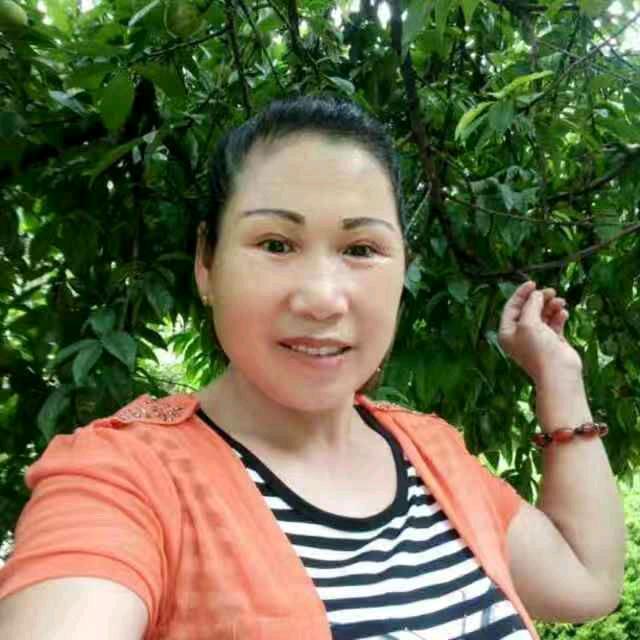 我是开心