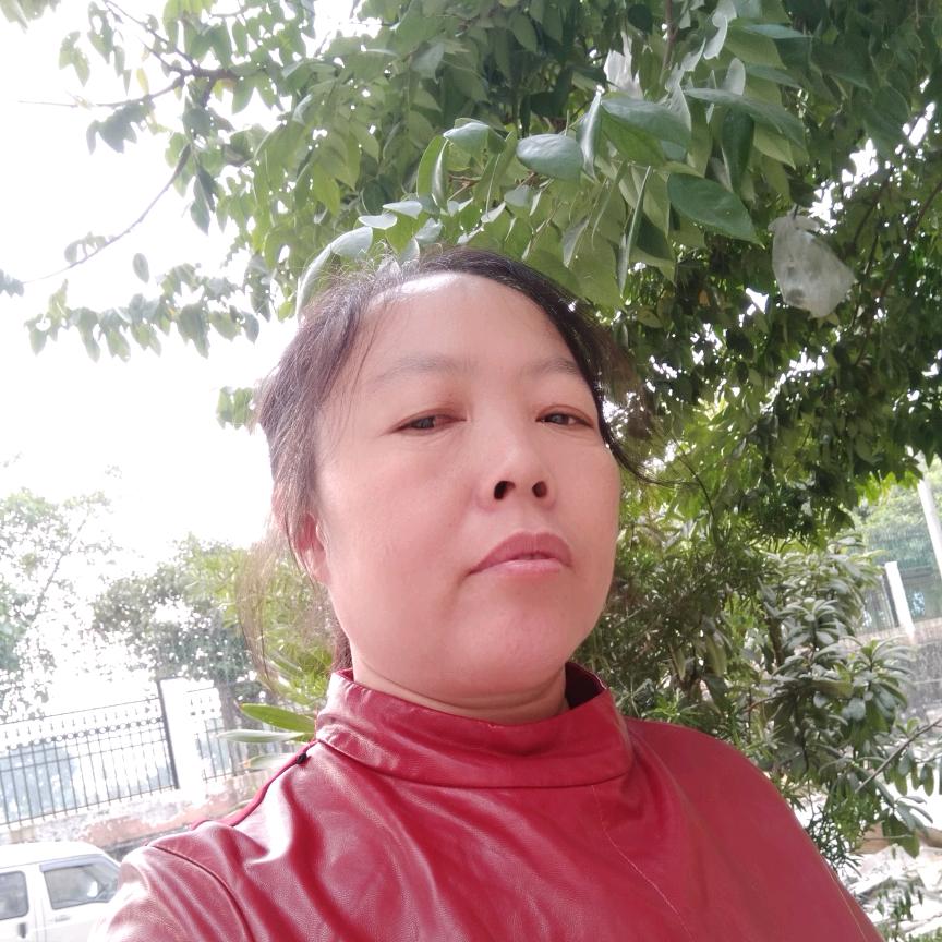 有种思念叫！………无可奈何！思绪万千