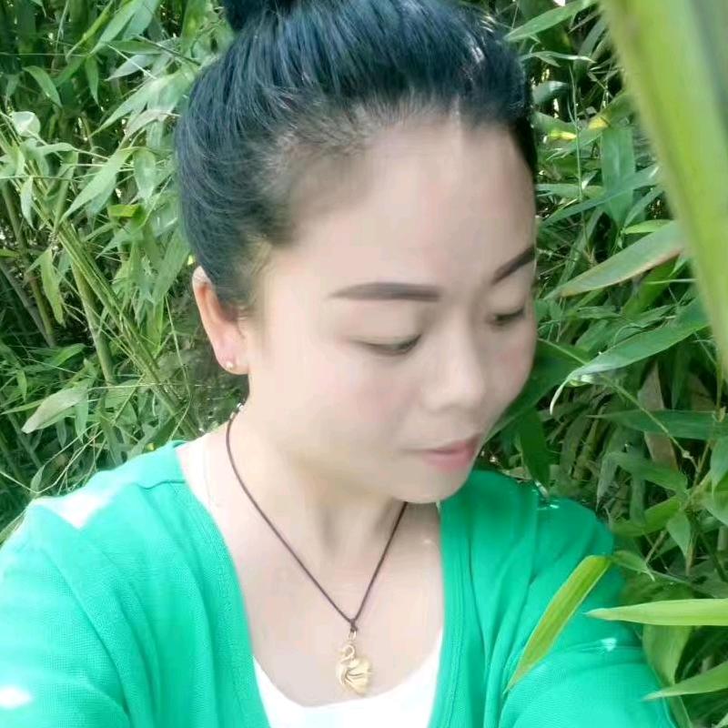 王利楠文化传媒冬梅《善缘堂》