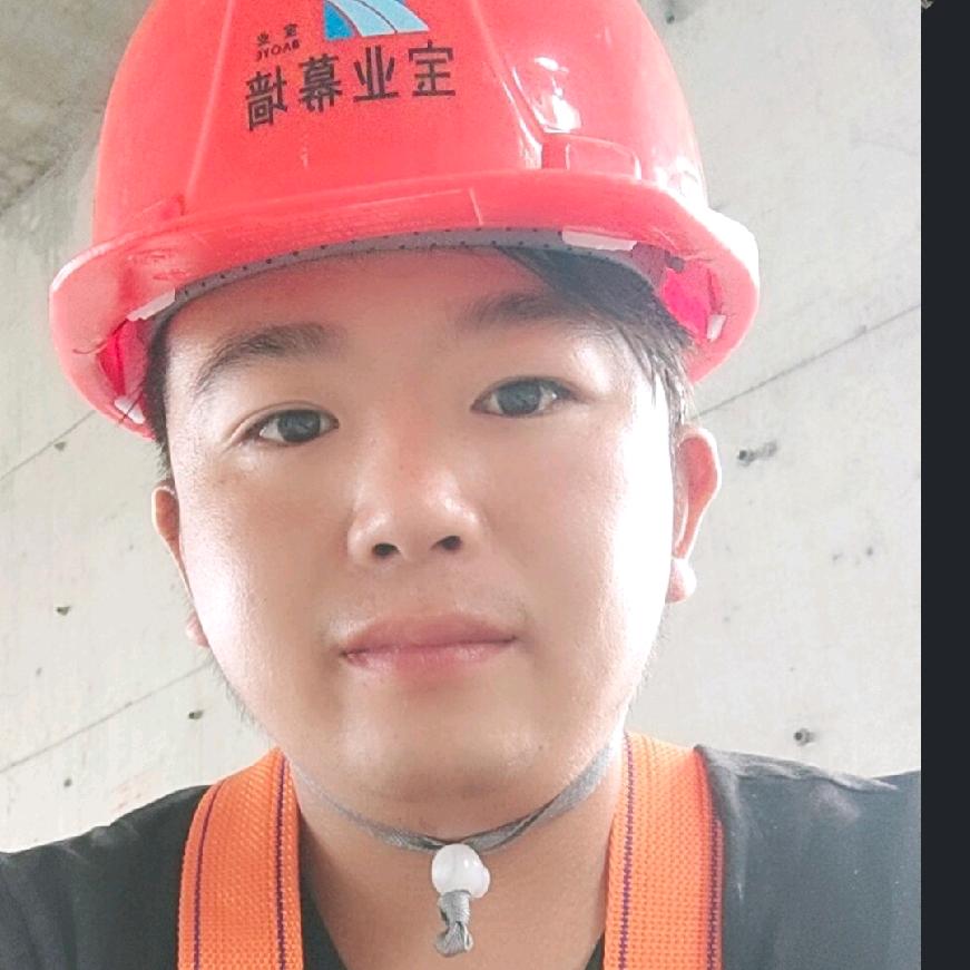 沉默。。。