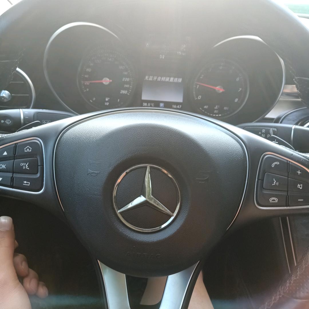 锋少回收报废车