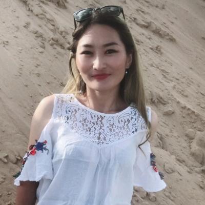 南丁