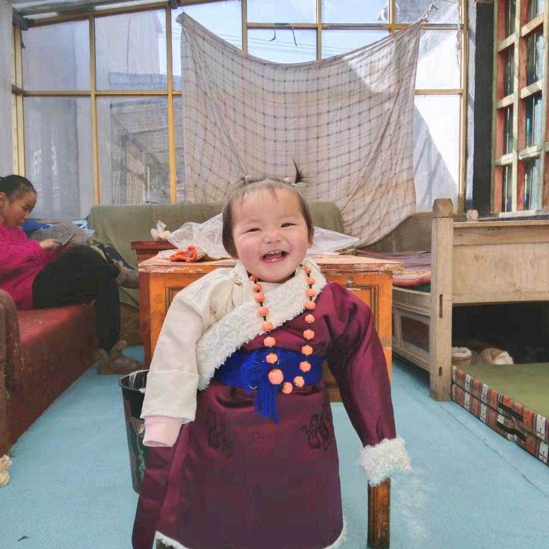 快乐🙂🙂🙂🙂