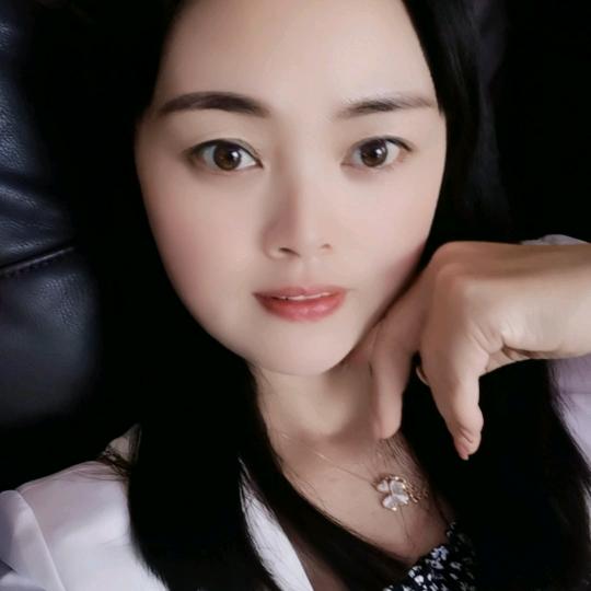 如花🌹好物