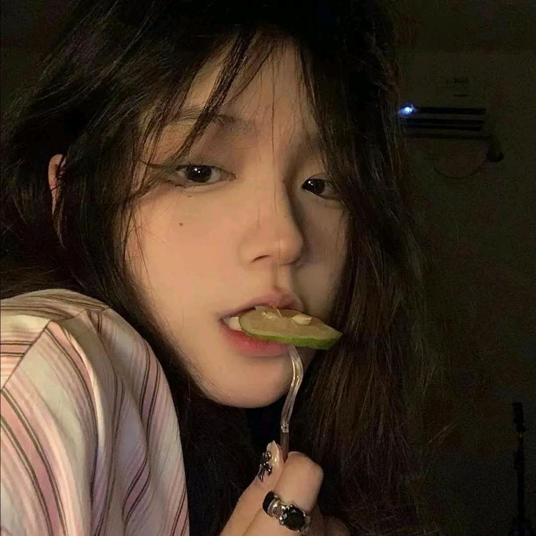 彤彤彤彤彤彤tong