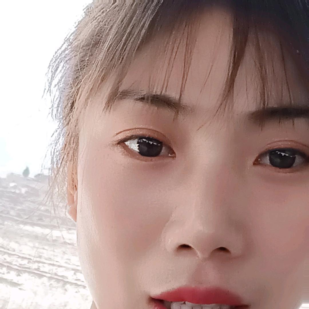 上善若水，