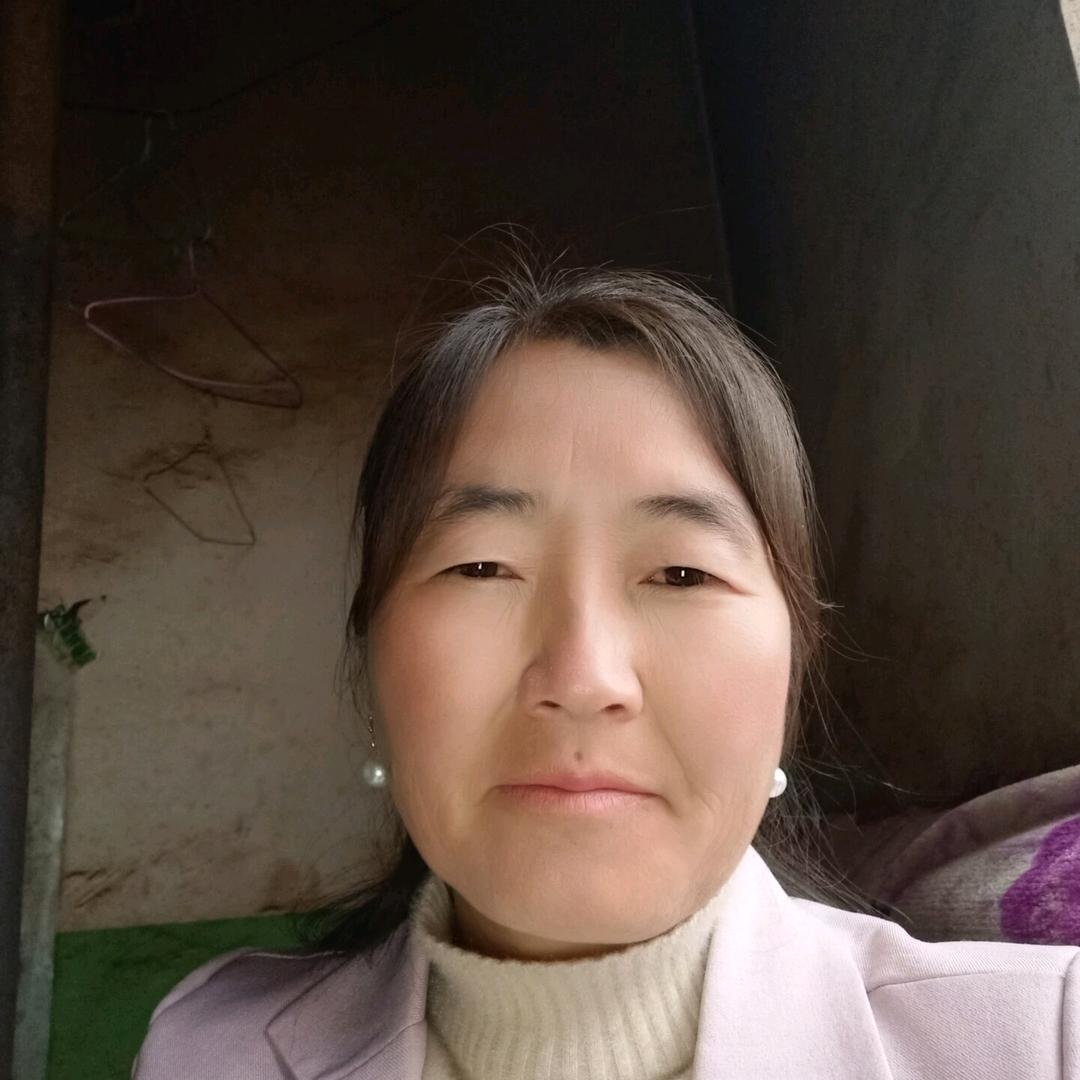贵州六妹