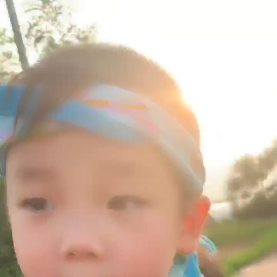 丽艳