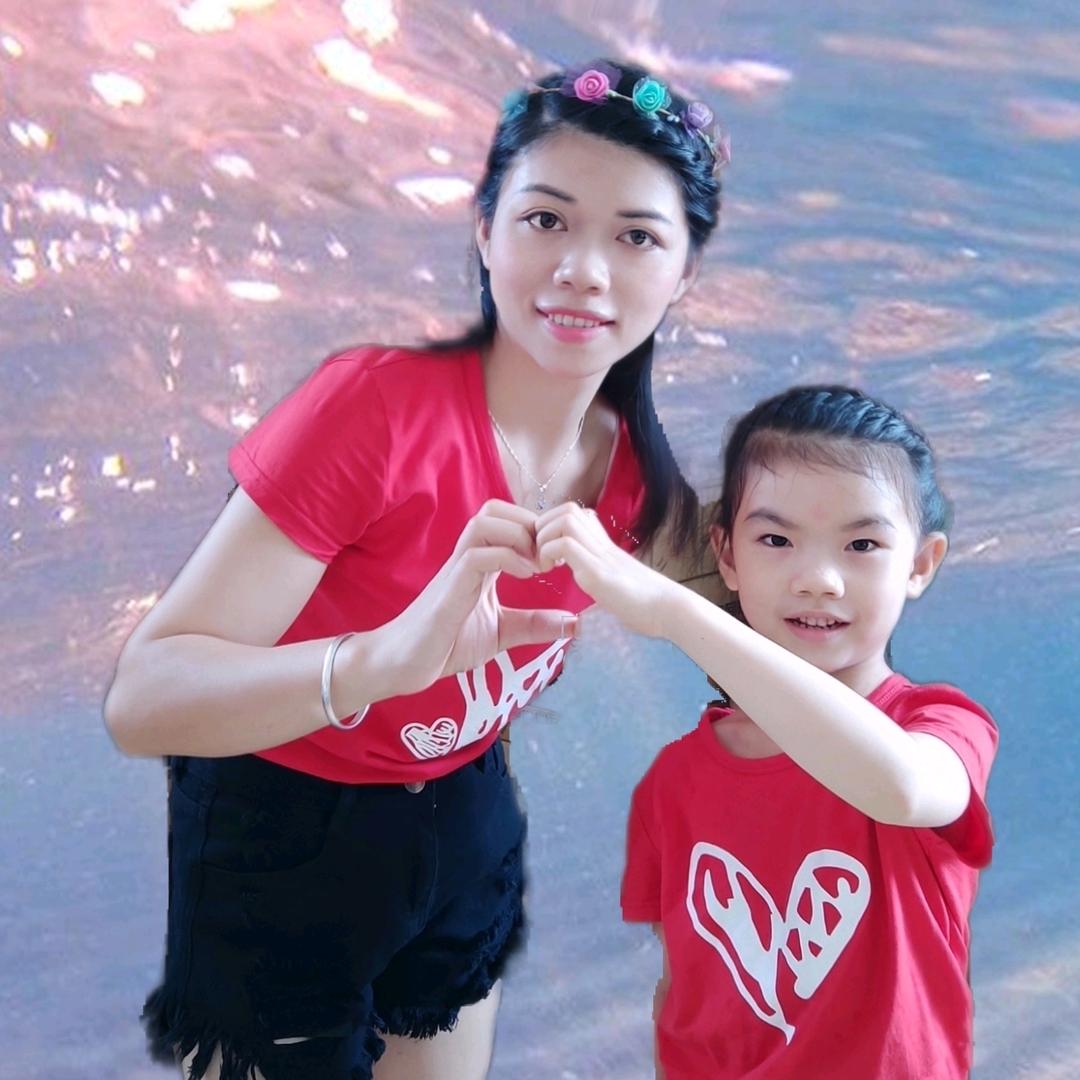 我想婧婧
