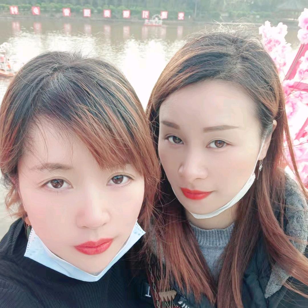 江洋大盗