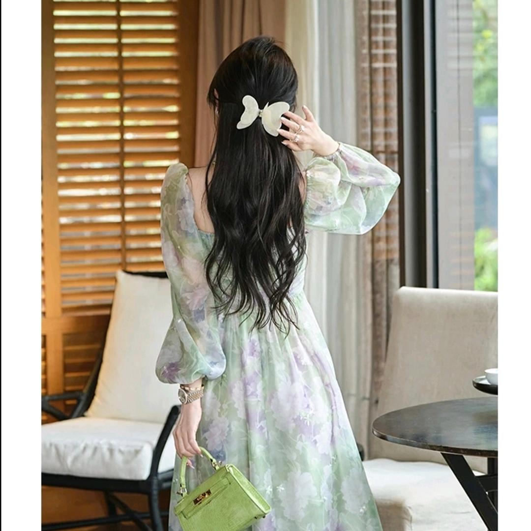 鑫尚服饰