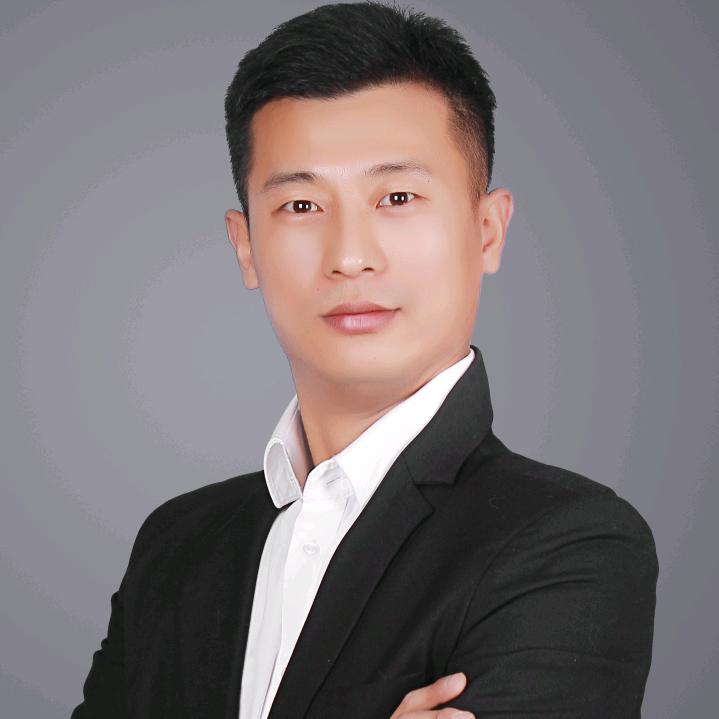 庄河市国仁高端门窗