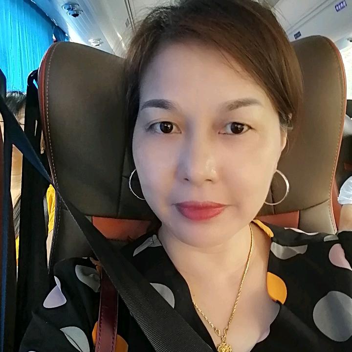 凤姐姐（寻亲侄儿张翔已成功）