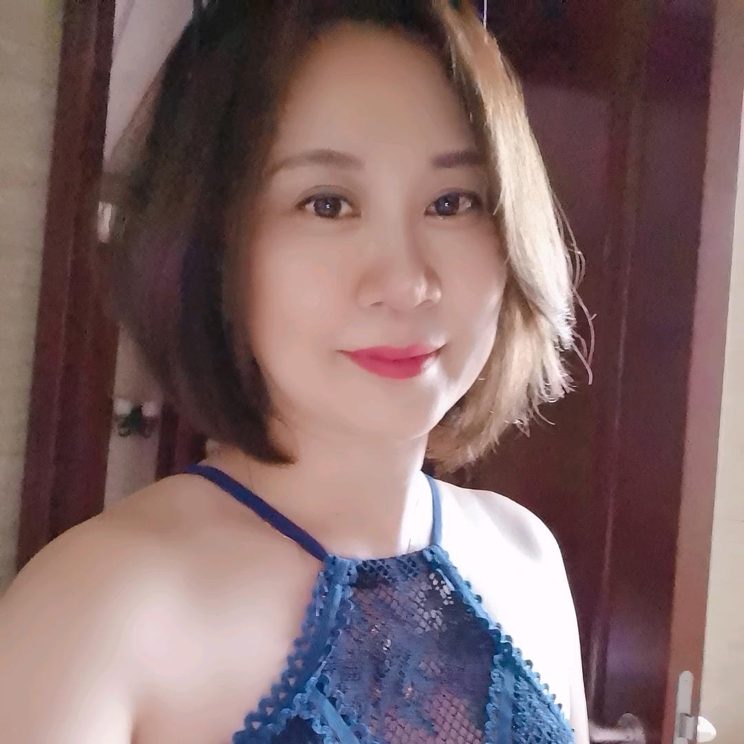 品质女人