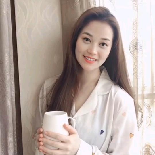 红姐姐好物分享