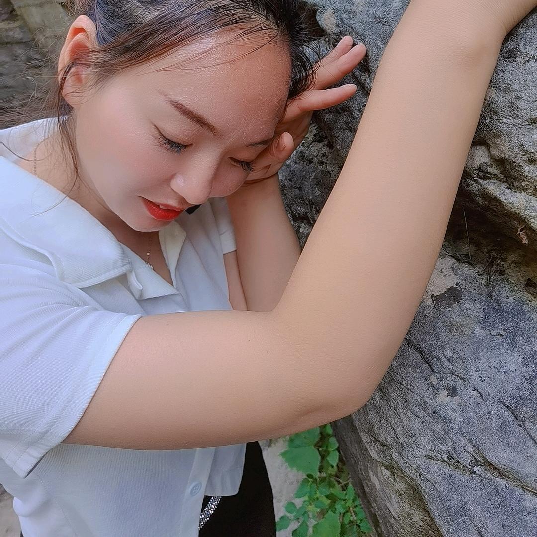 念念不忘，必有回响