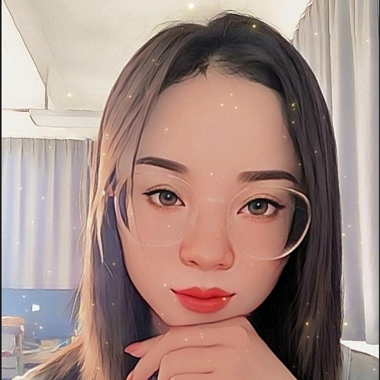 风影