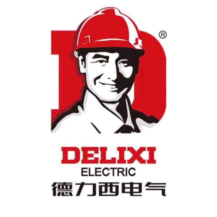 奈科斯商贸