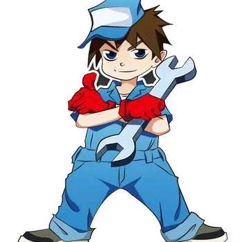 优联汽车服务中心