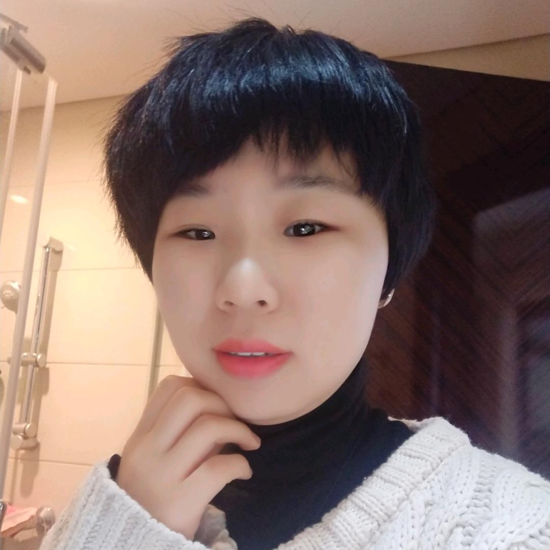 💃春天的抖音