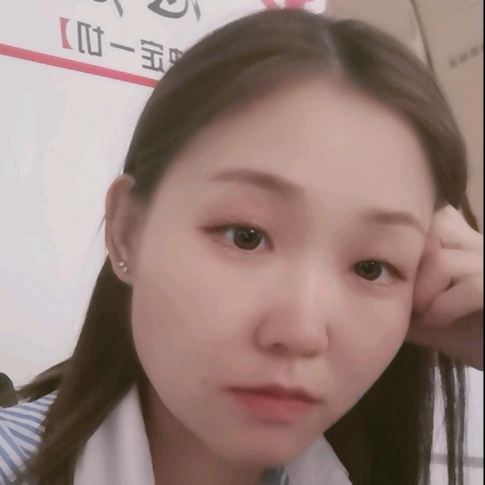 玫瑰花🌹