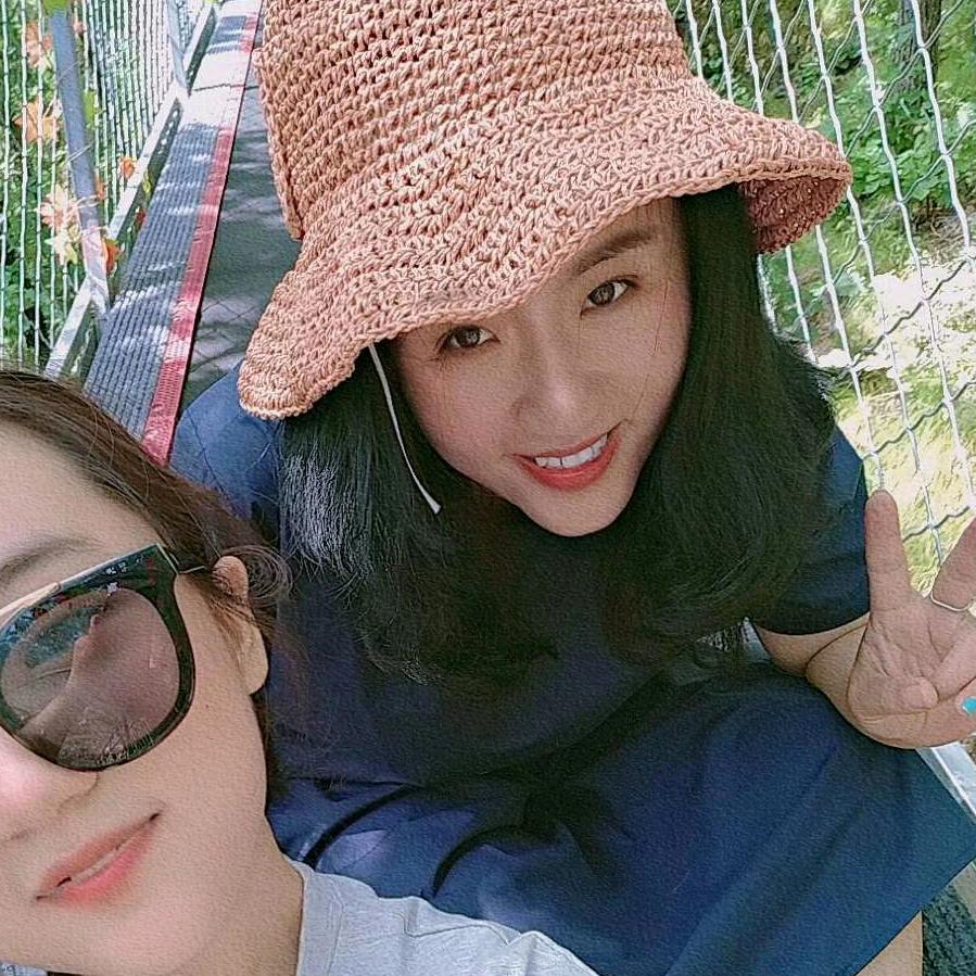 好人一生平安💄