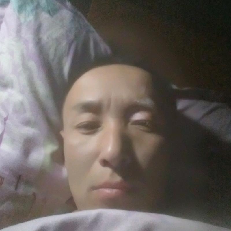 用户1919250137127