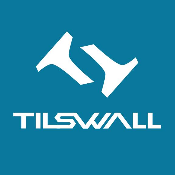 TILSWALL辛万工具