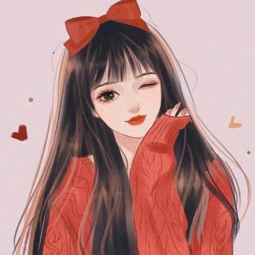 H*笑♥