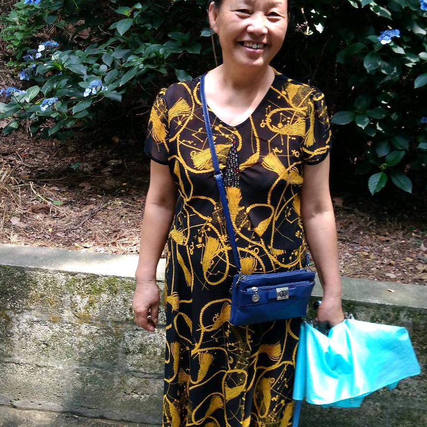 春暧花开