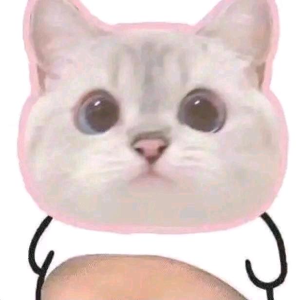 给你拿张凳子吧