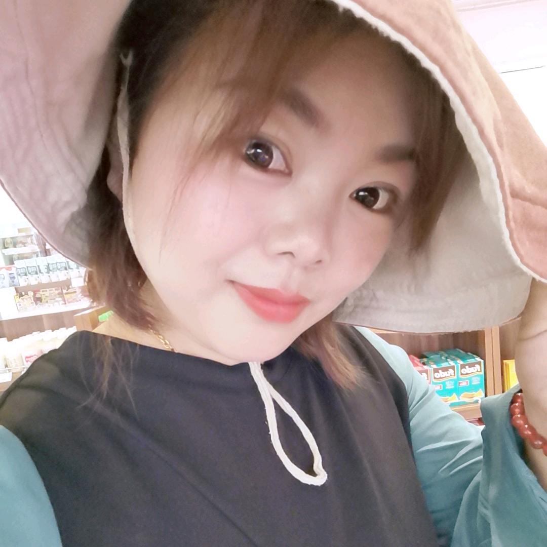 吴姐山东水煎包