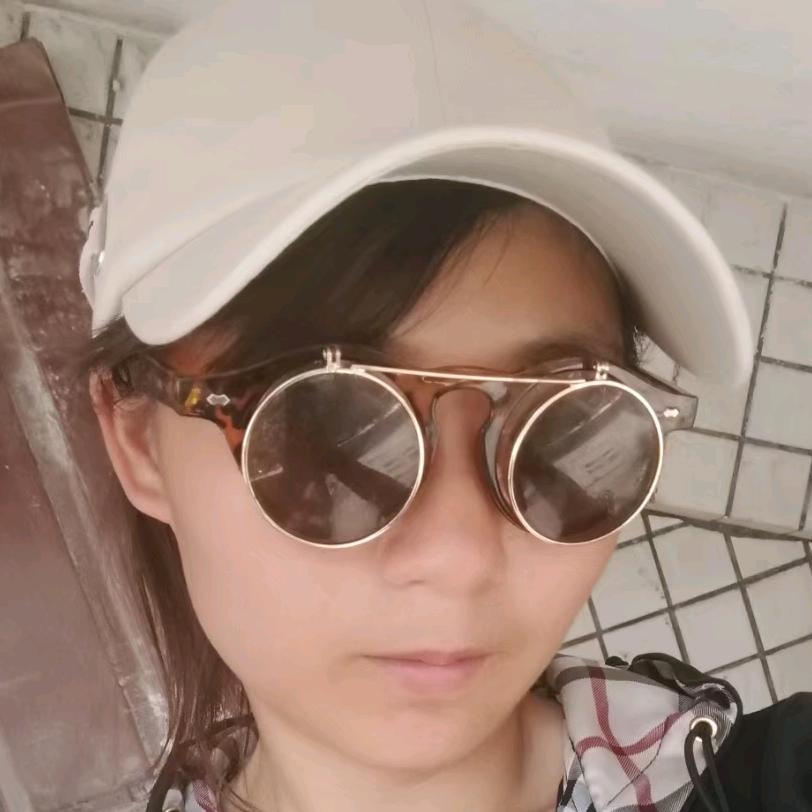 爱生活（优选）