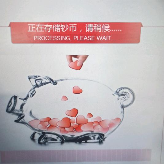 完美卢？一（）@强哥