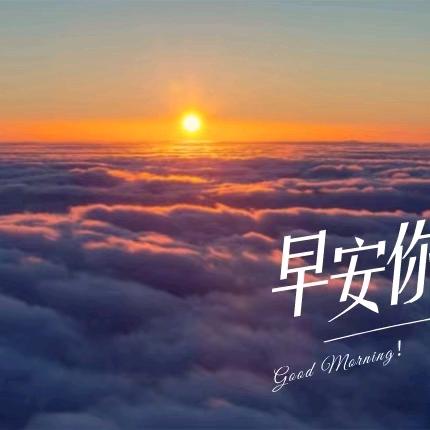 958在水一方