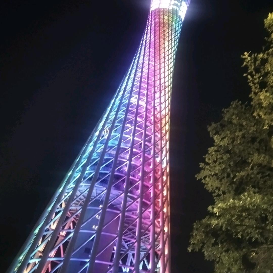 用户4794250789062