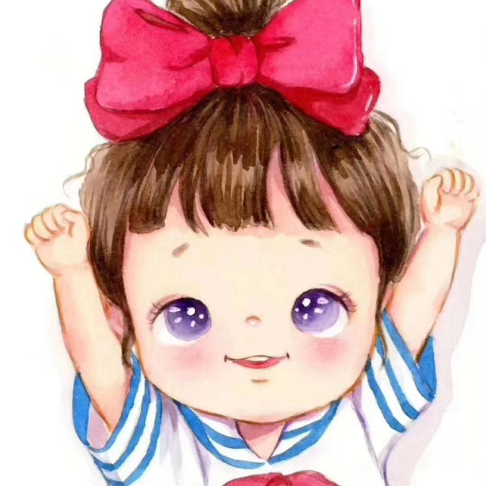 妈仔谷母婴生活馆（三一翡翠湾店）