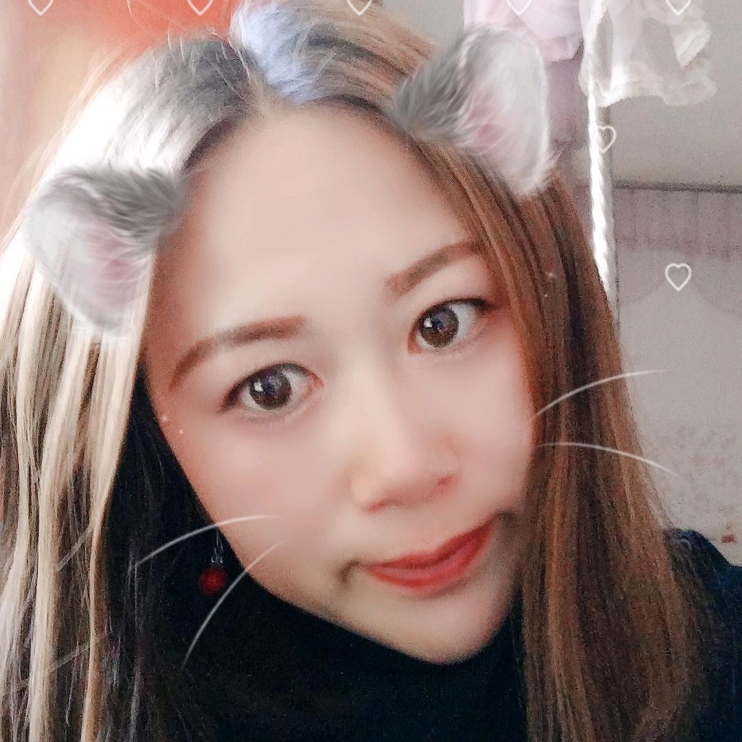苗雨蝶