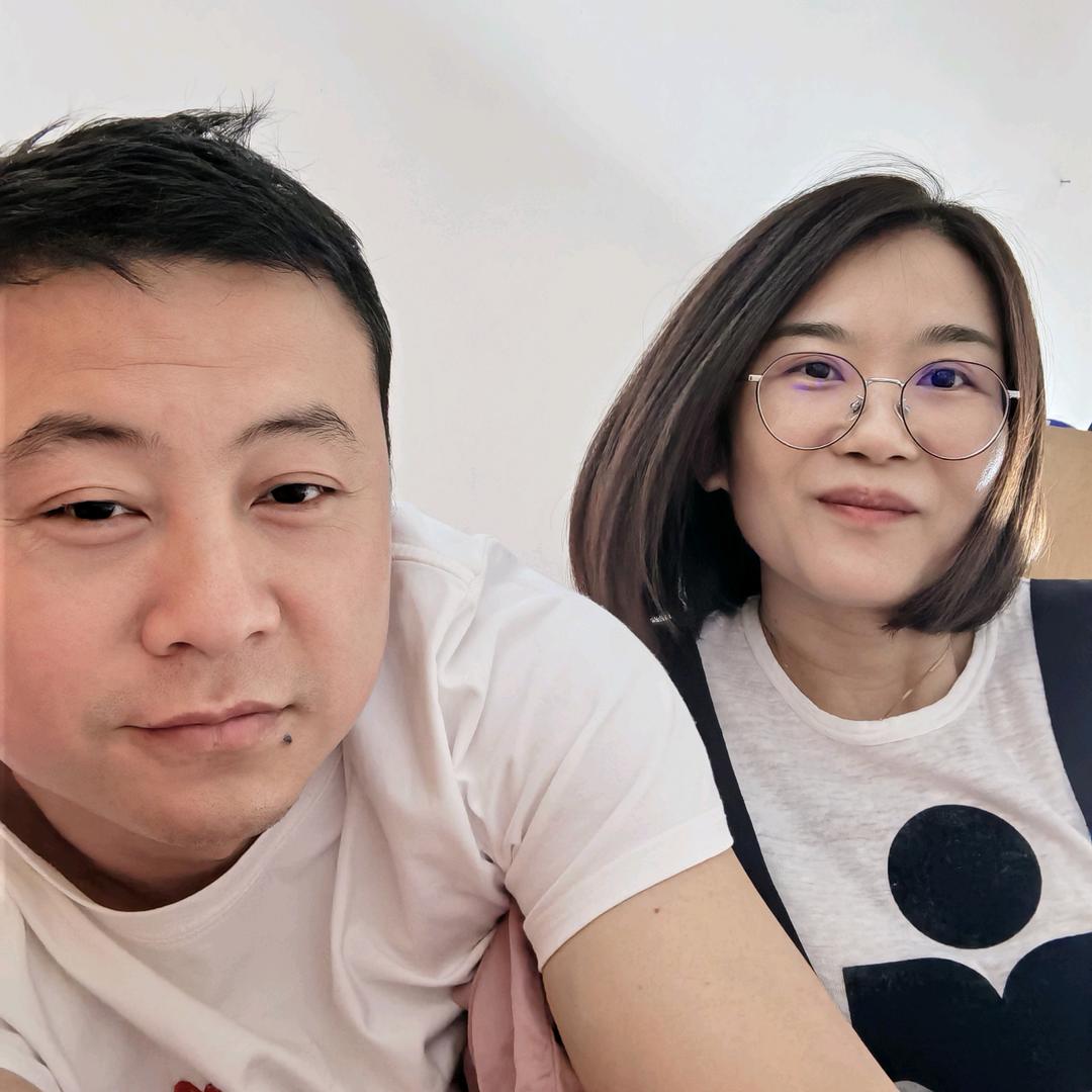 聚家怡日用百货